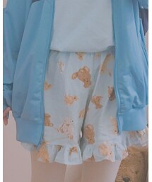 古着(KINJI) | その他パンツ