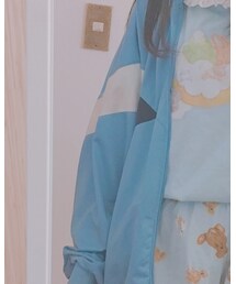 adidas | その他アウター