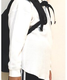 GLAZOS | Tシャツ/カットソー