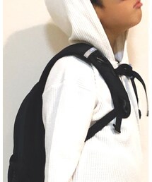 GLAZOS | Tシャツ/カットソー