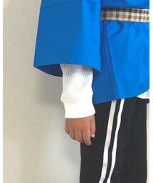 GLAZOS | Tシャツ/カットソー