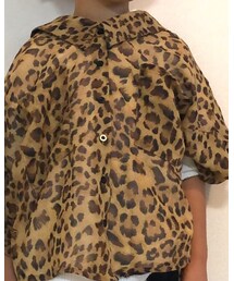 古着 | シャツ/ブラウス