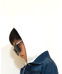 GLAZOS | Tシャツ/カットソー