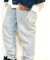 S&H | その他パンツ