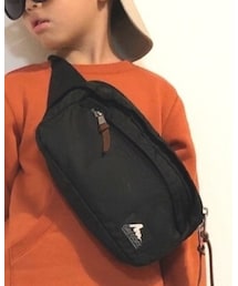 GREGORY | ボディバッグ/ウエストポーチ