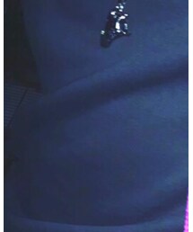 GU | スウェット