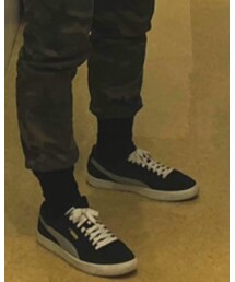 XLARGE | ソックス/靴下