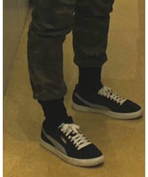 PUMA | スニーカー