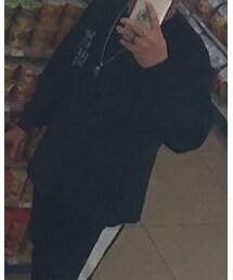 TOY　MACHINE | Tシャツ/カットソー