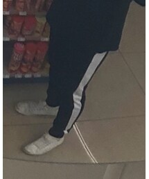 PUMA | その他パンツ