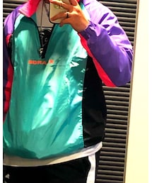 XLARGE | Tシャツ/カットソー