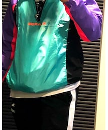 XLARGE | その他トップス