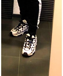 PUMA | スニーカー