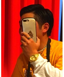 DC SHOES | Tシャツ/カットソー