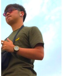 UNIQLO | Tシャツ/カットソー