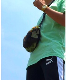 ARC'TERYX | ショルダーバッグ