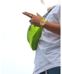 XLARGE | ショルダーバッグ