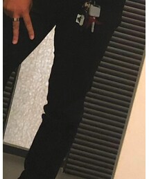 UNIQLO | その他パンツ