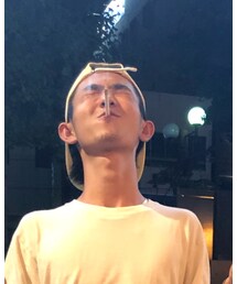 POLeR | キャップ