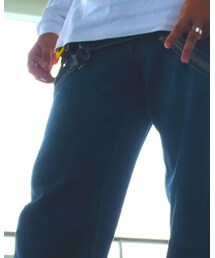 古着 | サロペット/オーバーオール