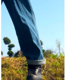 古着 | サロペット/オーバーオール