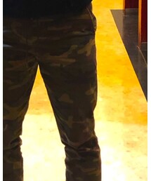 GAP | その他パンツ