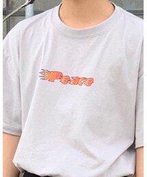 FR2 | Tシャツ/カットソー