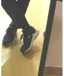 NIKE | スニーカー
