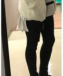 UNIQLO | その他パンツ