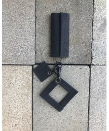 Kagari Yusuke | キーケース/キーアクセサリー