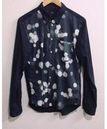 Paul Smith | シャツ/ブラウス