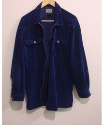 古着 | デニムジャケット