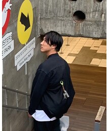 古着 | シャツ/ブラウス