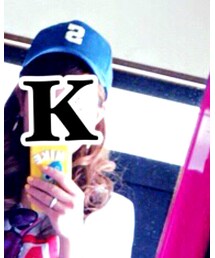 Right-on | キャップ