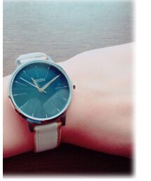 NIXON | アナログ腕時計