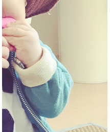 SHIPS KIDS | トップス