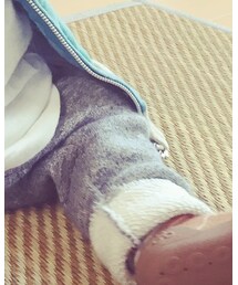 Birthday | パンツ