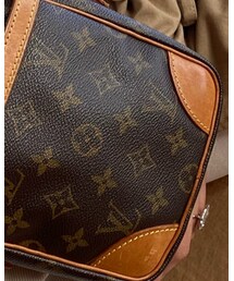LOUIS VUITTON | ショルダーバッグ