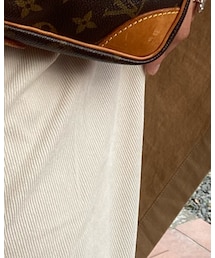 GU | スラックス