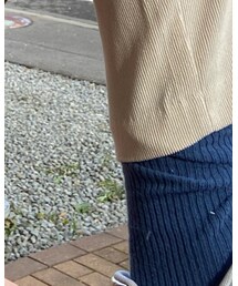 Arnold Palmer | スニーカー