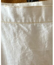 she said that | トートバッグ