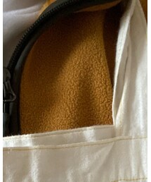 UNIQLO | ジャケット/アウター