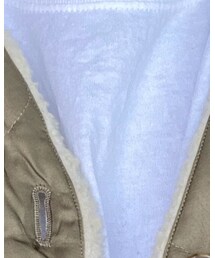 ciater | Tシャツ/カットソー