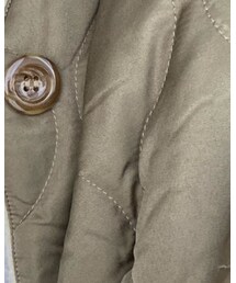 earth music&ecology | ジャケット/アウター