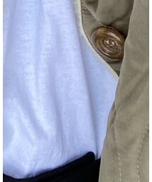 GU | スラックス