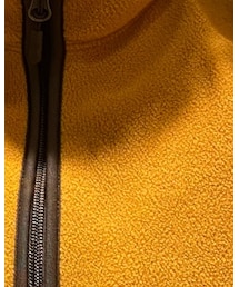 UNIQLO | ジャケット/アウター