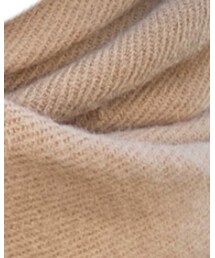 Sweet | マフラー