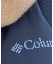 Columbia | ダウンジャケット/コート