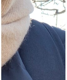 Manhattan Portage | バックパック/リュック