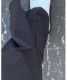 GU | スラックス